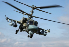 Hubschrauber-Boom: 2019 wird Russland über 200 Maschinen herstellen