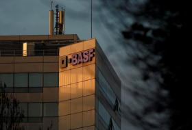 BASF-Betriebsrat kritisiert Stellenabbau - 