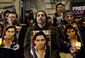 Auszeichnung geht an Raif Badawi und das „European Journalism Observatory“