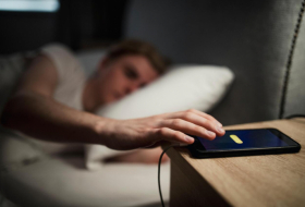 Schlummertaste: Welchen Einfluss die Snooze-Funktion auf unseren Körper hat