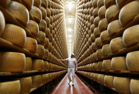 USA drohen EU mit Zöllen auf Oliven und Whisky