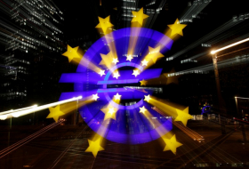 Am Geldmarkt nehmen Wetten auf EZB-Zinssenkung im Juli zu