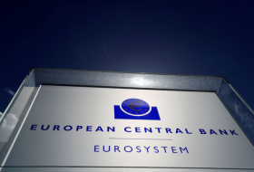 EZB-Vize de Guindos will Schattenbanken stärker an die Leine nehmen