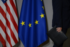 Altmaier reist nach Washington – BDI-Chef will transatlantisches Handelsabkommen