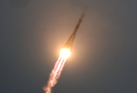   Russische Satelliten im All ausgesetzt – Ministerium legt ihre Aufgaben offen  