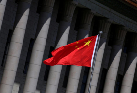   China will mit Maßnahmenpaket Firmen Geschäfte erleichtern  