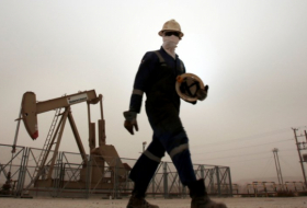   Iran-Krise treibt Ölpreis in die Höhe  