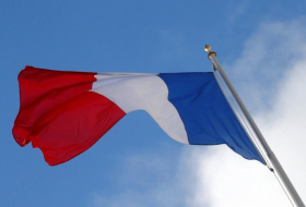 Frankreichs Wirtschaft wächst 0,2 Prozent - schwächer als erwartet