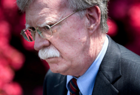   „Iran und EU sind John Bolton in die Falle gegangen“ – Experte zur Situation im Persischen Golf  