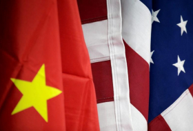   Neue Handelsgespräche China-USA beendet - Kritik an Trump  