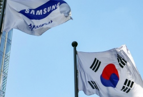 Noch keine Annäherung zwischen Japan und Südkorea
