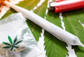   Darum bleibt Cannabis in Deutschland illegal  