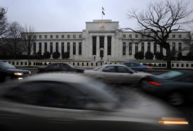 Frühere Fed-Chefs fordern Wahrung der Notenbank-Unabhängigkeit