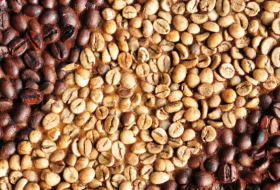 Forscher zerpflücken einen der populärsten Mythen über Kaffee