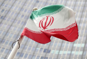Designierter Chef von europäischer Iran-Tauschbörse macht Rückzieher