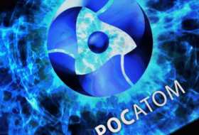   Russische Atombehörde beschließt: Diese Uran-Lagerstätte wird vollständig digital  