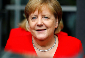  Trotz Klimaschutzpolitik: Merkel steht zum Ziel der Schwarzen Null – Regierungssprecher 