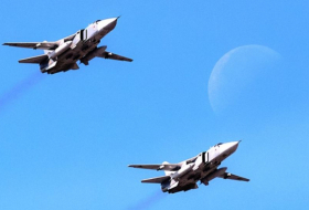   Nach Syrien-Erfahrungen: Russland modernisiert Pilotenausrüstung  
