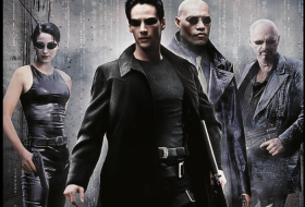   Neo und Trinity kehren zurück: Vierter „Matrix“-Film geplant  