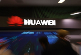   Huawei bekommt US-Sanktionen in den Griff  