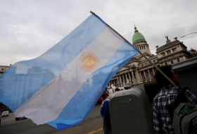   Argentinien will Schulden-Laufzeiten verlängern  