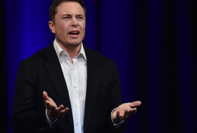  Elon Musk warnt vor demographischem Kollaps  