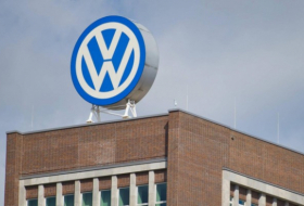 Hunderttausende VW-Kunden schließen sich Musterklage an