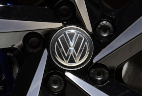   VW bekommt weiteren US-Aufseher  