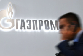 Tricksen EU und Ukraine Gazprom aus? – Experte: „Darum braucht die Ukraine keinen Transit-Vertrag“