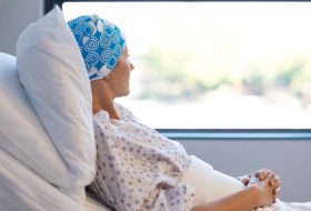 Jüngere erkranken immer öfter an Darmkrebs -  was steckt dahinter? 