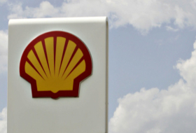   Nord Stream 2: Shell tritt gegen US-Sanktionen auf  