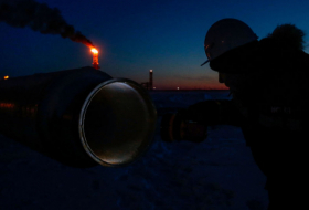   Zukunft von Gas und China-Transporte über „Kraft Sibiriens“ auf Führungsebene in Moskau offengelegt  