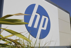 Computer-Konzern HP will Tausende Mitarbeiter loswerden