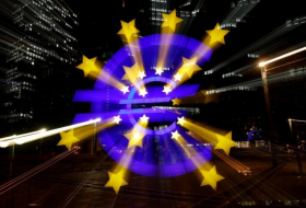 Blatt - EZB-Chef ignorierte interne Empfehlung gegen neue Anleihenkäufe