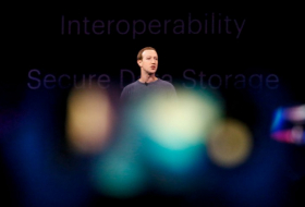 Facebook verliert weitere Libra-Partner