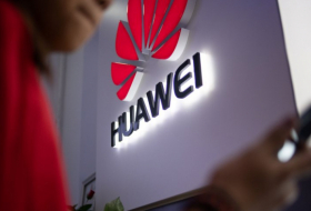   Huawei soll offenbar Komponenten für 5G-Netz liefern dürfen  