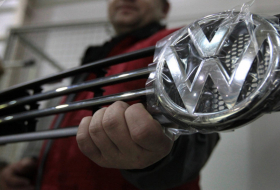 Einsatz in Syrien: VW vertagt Entscheidung über Werk in der Türkei