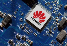 Huawei begrüßt Zulassung zum Mobilfunkausbau in Deutschland