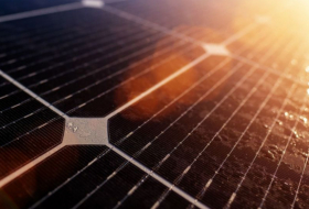 Solarboom bis 2024: Erneuerbare Energien sollen um 50 Prozent steigen – IEA