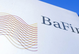 BaFin ruft Versicherer zu Protest gegen niedrige Zinsen auf