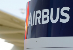 Airbus streicht Auslieferungspläne wegen Problemen mit A321neo