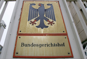 Bundesgerichtshof bestätigt Freisprüche für Ex-Deutsche-Bank-Chefs