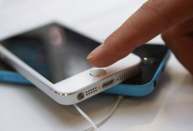   Apple warnt vor Problemen auf älteren iPhone und iPad  