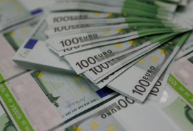 Slowakei will Bankensteuer verdoppeln - Österreichische Geldhäuser betroffen