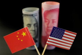 US-Kreise - Handelsdeal mit China vielleicht erst im Dezember