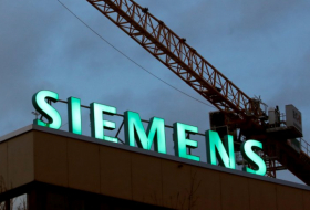 Siemens trotzt der schwachen Konjunktur
