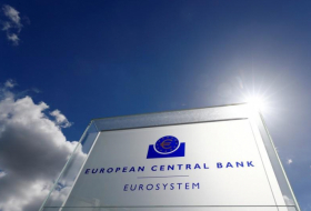 EZB-Ratsmitglied erwartet Fortsetzung des ultralockeren Kurses