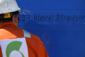  Nord Stream 2 AG klagt wegen offenbar diskriminierender Gasrichtlinie gegen EU-Kommission  