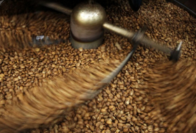     Kaffee offiziell als lebensnotwendiges Gut anerkannt   – Schweiz behält Vorräte für Krisen  