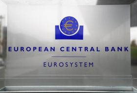EZB-Direktor - Anleihenkäufe werden solange wie nötig fortgesetzt